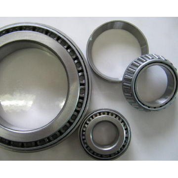 Automotive Bearing Wheel Hub Bearing Gearbox Bearing Hm518445/Hm518410 Hm803149/10 Hm804848X